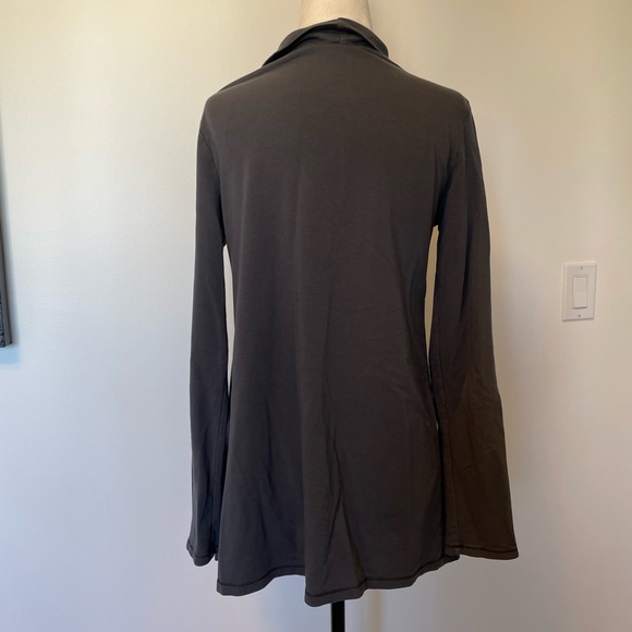 Splendid cardigan - Picture 3 of 5